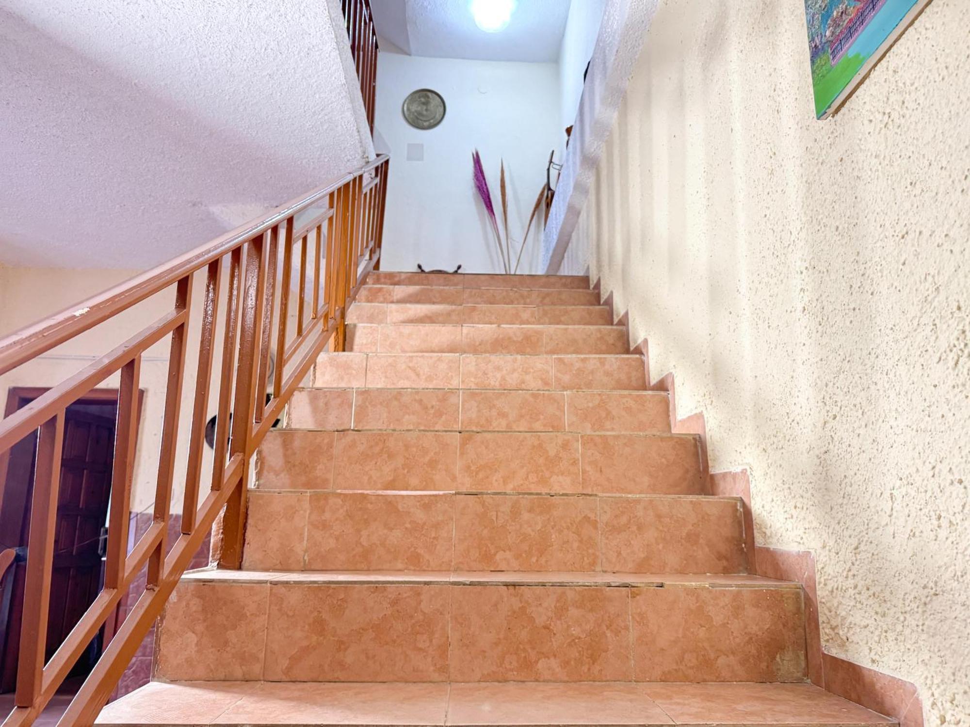 Shkodra Guest House & Trips Zewnętrze zdjęcie