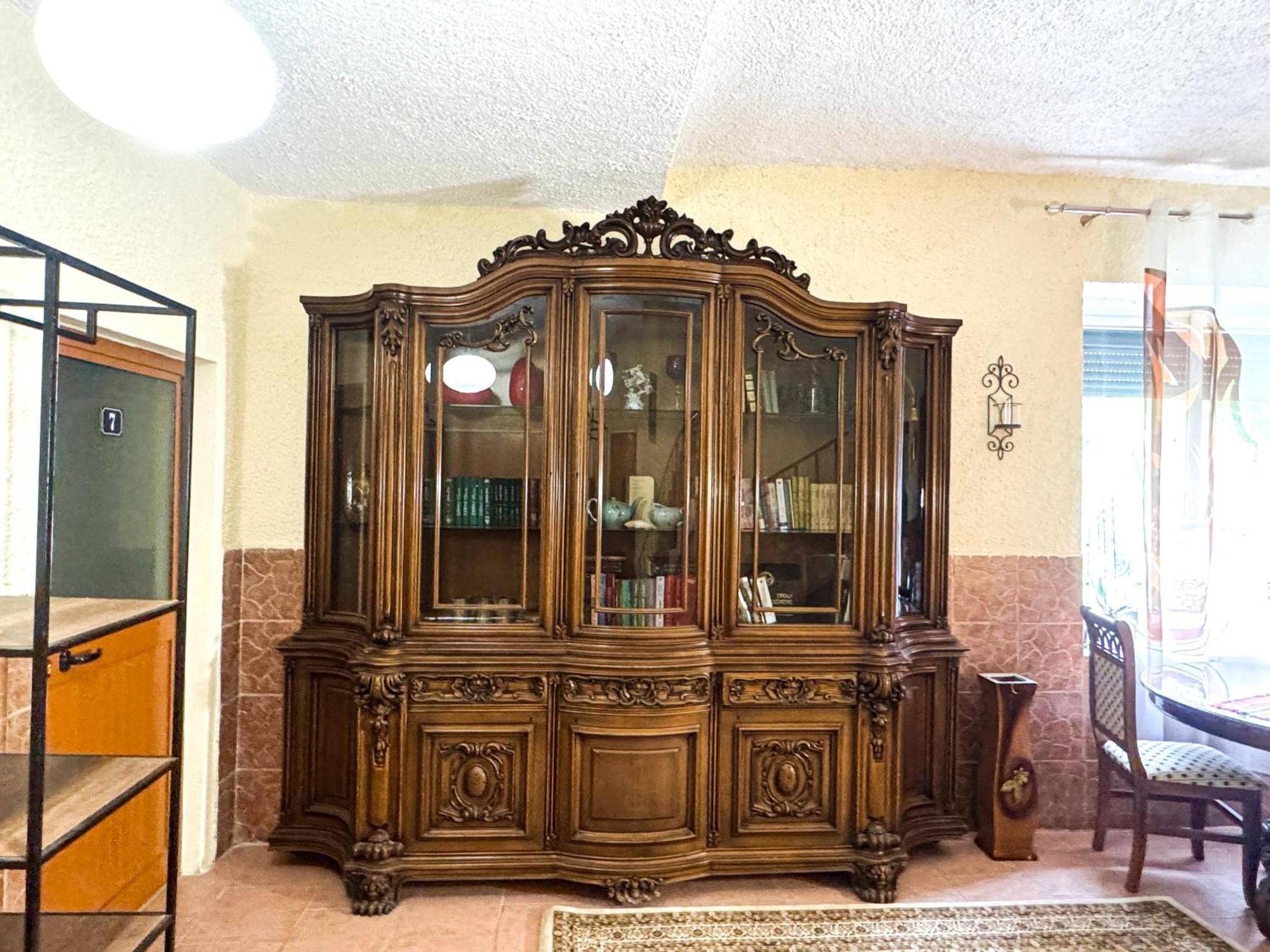 Shkodra Guest House & Trips Zewnętrze zdjęcie